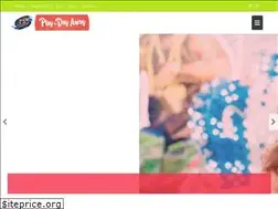 Sites similar to saskatoonexhibition.ca