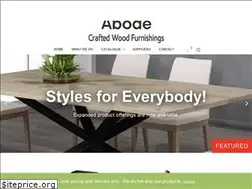 Sites similar to saskatoonfurniture.ca