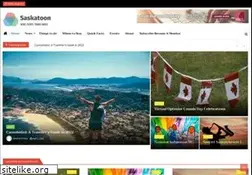 Sites similar to saskatoonhomepage.ca
