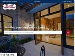 Sites similar to saskatoonhousesales.com