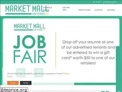Sites similar to saskatoonmarketmall.com