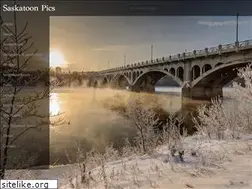 Sites similar to saskatoonpics.com