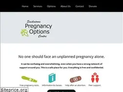 Sites similar to saskatoonpregnancy.com