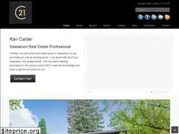 Sites similar to saskatoonrealestate.net