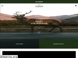 Sites similar to saskatoonrestaurant.com
