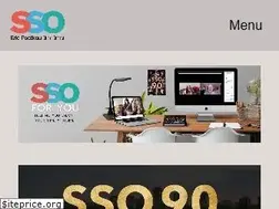 Sites similar to saskatoonsymphony.org