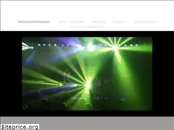 Sites similar to saskbands.com