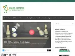 Sites similar to saskbowl.com