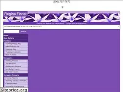 Sites similar to saskflowers.com