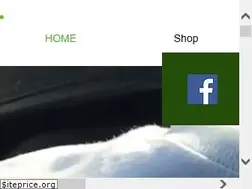 Sites similar to saskhoodz.com