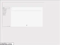 Sites similar to saskia.fr