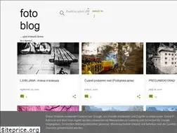 Sites similar to saskia02.blogspot.com