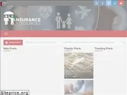 Sites similar to saskiadecoster.com