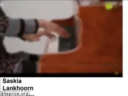 Sites similar to saskialankhoorn.com
