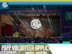 Sites similar to saskjazz.com