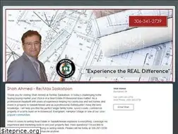 Sites similar to sasklistings.com