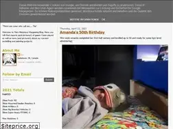Sites similar to saskminigamer.blogspot.com