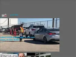 Sites similar to sasknow.ca