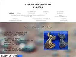 Sites similar to saskoes.weebly.com