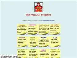 Sites similar to saskschoolsinfo.com