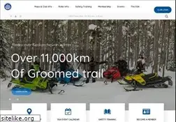 Sites similar to sasksnow.com
