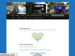 Sites similar to sasktelpioneers.com