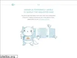 Sites similar to sasl.at.ua