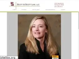 Sites similar to saslawllc.com