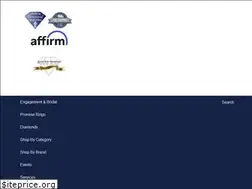 Sites similar to saslowshenebrys.com