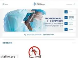 Sites similar to sasm.com.ar