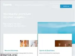 Sites similar to sasmabv.com