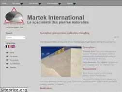 Sites similar to sasmartek.com