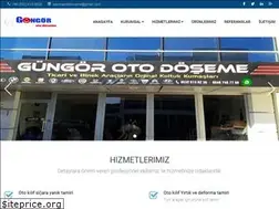 Sites similar to sasmazotodoseme.com