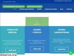 Sites similar to sasmet.com.br