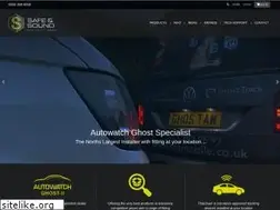 Sites similar to sasmobile.co.uk