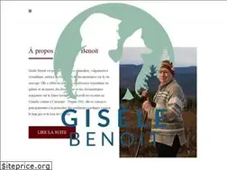 Sites similar to sasnature.org