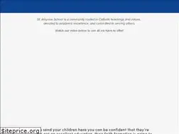 Sites similar to sasncct.org