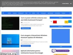 Sites similar to sasnet.eu
