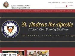 Sites similar to sasno.org