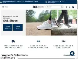 Sites similar to sasnola.com