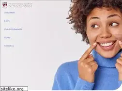 Sites similar to saso.co.za