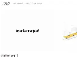 Sites similar to sasoarchitects.com