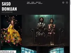 Sites similar to sasodomijan.com