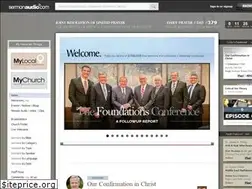 Sites similar to sasolo.com