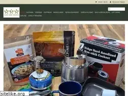 Sites similar to sasonline.ca