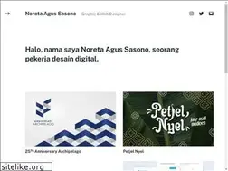 Sites similar to sasono.web.id