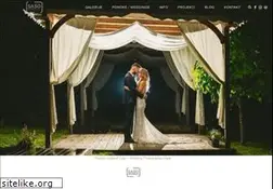 Sites similar to sasonovoselic.com