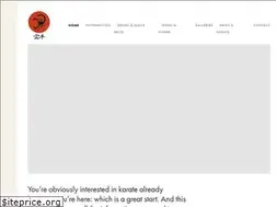 Sites similar to sasori.co.uk