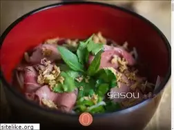 Sites similar to sasou.de