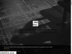 Sites similar to sasovollmaier.com